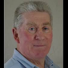 Bradford local election: The 5 candidates in Baildon