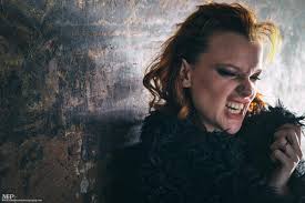 Getting lessons from the master