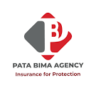 Pata Bima Agency Limited