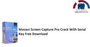 More than 1142 apps and programs to download, and you can read expert product reviews. Movavi Screen Capture Pro 21 5 Crack With Serial Key 2022 365crack