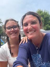 New member joins hiphop group