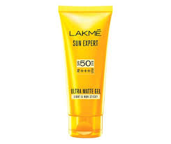 Best sunscreen for oily skin. List Of Best Sunscreen For Oily Skin Available In India