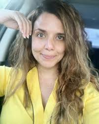 Married At First Sight Season 4 News Update