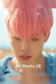 Sam Smith ft Burna Boy