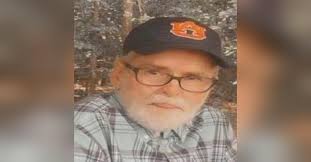 Joseph Lee Peoples Obituary