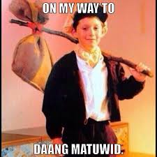 Do you really think marcos would do something that will take him out of p. Noynoy Aquino Archives Page 26 Of 76 Get Real Post
