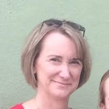 Melanie Boutwell's Instagram, Twitter & Facebook