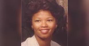 Evelyn Spates Obituary