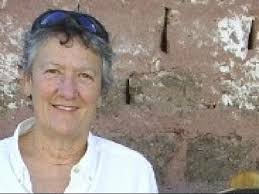 Sandra Edwin Obituary (2022)