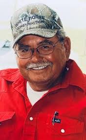 Joe Cisneros's Instagram, Twitter & Facebook