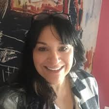 Rounding out a year full of major accomplishments, (promotion to  development executive, buying a house, joining the board of HRTSA) I'm  proud to share my greatest one yet… My wonderful partner and… |