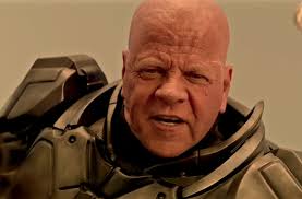 Critiques Séries : Superman & Lois. Saison 4. Episode 8.