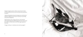 Penguin bloom is a 2020 drama film directed by glendyn ivin, from a screenplay by shaun grant and harry cripps, and is based on the book of the same name by cameron bloom and bradley trevor. Penguin The Magpie Book By Cameron Bloom Bradley Trevor Greive Official Publisher Page Simon Schuster
