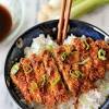 Made with our mayo, this parmesan crusted pork chop is sure to please! Https Encrypted Tbn0 Gstatic Com Images Q Tbn And9gcri Mcdabcpgqml3um9dbcayuybxfhhvcgcn2r1gcjwsv2srjcr Usqp Cau