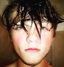 Danny Marion (@danny_marion) • Instagram photos and videos