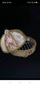 Upload, livestream, and create your own videos, all in hd. 21 Tudung Saji Ideas Parasol Paper Lamp Drawstring Backpack