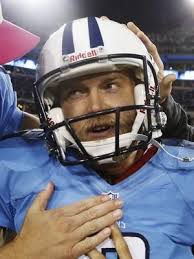 Rob Bironas tried out for Lions days before death