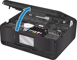 Download drivers, software, firmware and manuals for your canon product and get access to online technical support resources and troubleshooting. Canon Knowledge Base Paper Is Jammed Inside The Printer Ts8020