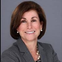 Lisa Keating Email & Phone Number