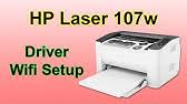 اليوم ، سنقوم في هذه. Ø·Ø±Ù‚Ø© ØªØ¹Ø±ÙŠÙ Ø·Ø§Ø¨Ø¹Ø© Hp Laserjet 1010 Ø¹Ù„Ù‰ ÙˆÙŠÙ†Ø¯ÙˆØ² 10 Youtube