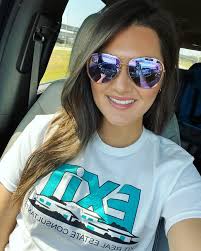 Chelsea Aycock- Realtor (@chelseaaycockrealtor) • Instagram photos and  videos