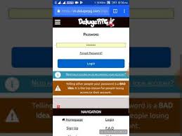 Videos Matching How To Make A Delugerpg Account And How To