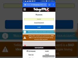 Videos Matching How To Make A Delugerpg Account And How To