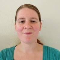 6 "Naomi Lear" profiles