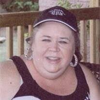 Laura Ellen Reed Obituary