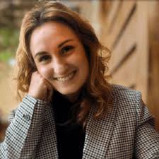 Certificado de Calidad para Asociaciones: Evaluadores