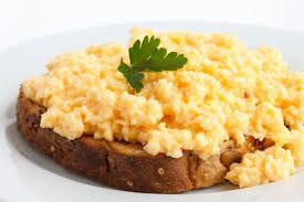 Kalau makan boleh membuatkan uolls happy. Menu Sarapan Untuk Ibu Hamil Yang Enak Sehat Dan Mudah Dibuat