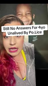 Unanswered Questions Surrounding 4-Year-Old's Tragic Incident in Macomb, IL