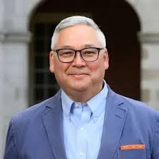 SLO County CRPA [crpaslo.org] San Luis Obispo Chapter of the California  Rifle and Pistol Association.