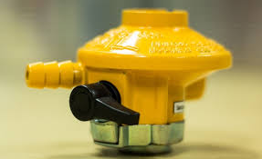 Wijaya gas spesialis service kompor gas pekan baru. Home Safety Equipment In Malaysia Ngc Energy