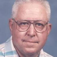 Edwin Wessel Obituary