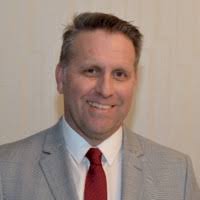 20+ "Steven Charest" profiles