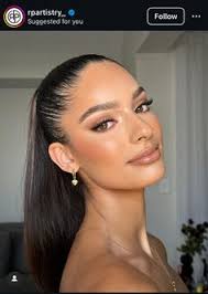 Diana Chis (chisdiana12)