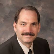 Dr. Daniel Lefkowitz, DO