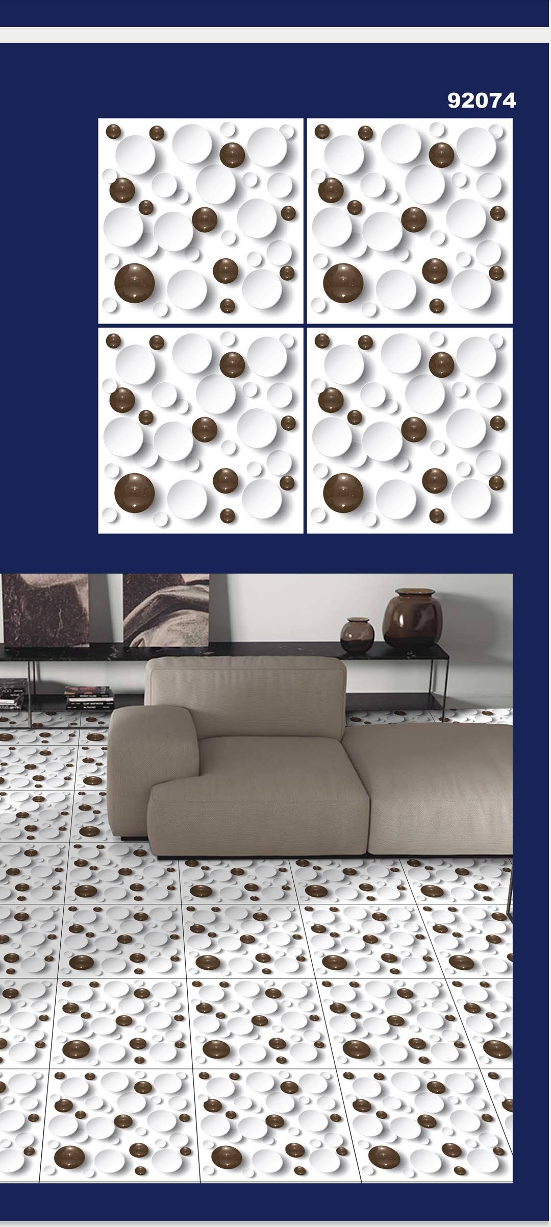 3DFLOOR 2*2 product image