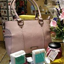 Same day flowers birthday flowers get well. The Gift Shops At Danbury Hospital Home Facebook