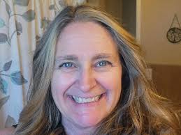 Rosey Jones Massage Therapist in Sun City, AZ