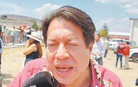 PORTADA POR ESTO CANCUN, JUEVES 06 DE ABRIL DEL 2023 by PorEsto!