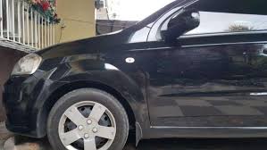 Image result for Carbon Black 2012 Aveo