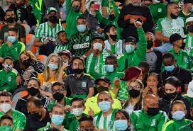 May 06, 2021 · atletico nacional vs argentinos juniors preview: Tsrw8bs1rpstgm