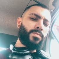 Margie Lieberman Email & Phone Number