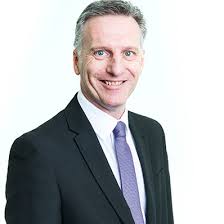 Welcome to the Burton & District Chamber of Commerce