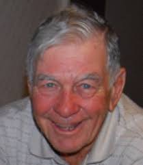 Gilbert Miller Obituary