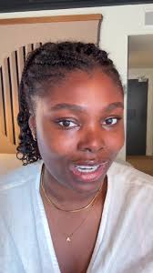 Get Ready With Me: Concert Prep for Billie Eilish