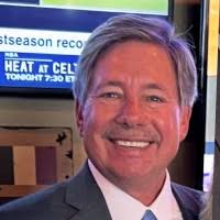 Nathan Buckman Email & Phone Number