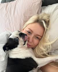 Tess Nolan (@tessnolan) • Instagram photos and videos